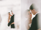 daw-france-based-photographer-available-world-wide-for-wedding-engagement-shoots-adrian-hancu_47
