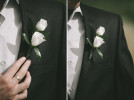 daw-groom-suit-and-flower-detail-wedding-photography-by-adrian-hancu_25