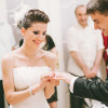 daw-photographer-wedding-hands-of-bride-and-groom-exchanging-ring-adrian-hancu_85