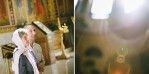 daw-wedding-photographer-church-wedding-photoartelier-adrian-hancu_06