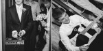 daw-wedding-photographer-groom-sings-for-bride-wedding-photoartelier-adrian-hancu-alsace_38