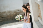 daw-wedding-york-bride-and-groom-walking-wedding-photographer-wedding-photoartelier-adrian-hancu_02