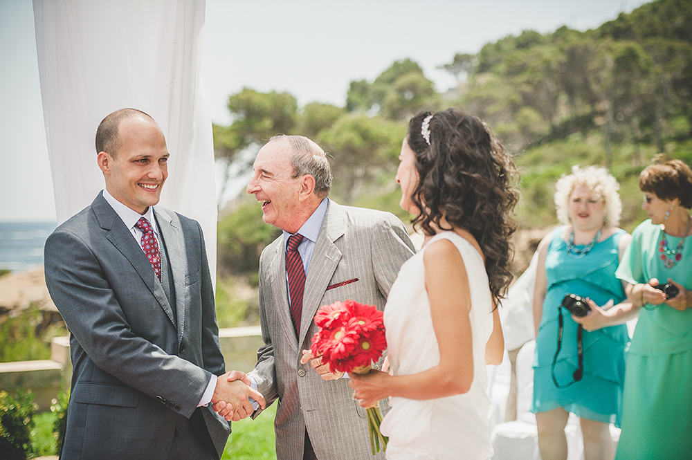father-shaking-hands-groom-mallorca-port-adriano-marina-luxury-wedding-photographer-adrian-hancu-photoartelier