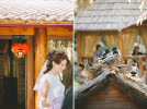 iow-bride-and-cute-ducks-wedding-photography-paris-france-adrian-hancu-34