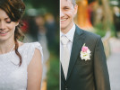 iow-bride-groom-portrait-modern-wedding-photography-wedding-photoartelier-adrian-hancu-31