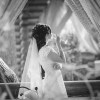 iow-film-wedding-photography-bridal-wedding-photoartelier-usa-new-york-adrian-hancu-37