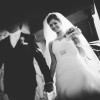 is-photographe-de-Mariage-france-couple-heureux-le-jour-du-mariage-versailles-adrian-hancu_31