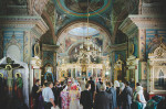 is-photographe-de-Mariage-france-photo-ceremonie-religieuse-orthodoxe-Hochzeitsfotograf-agwpja-adrian-hancu_14