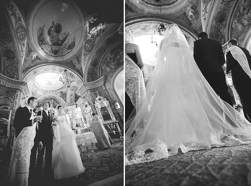 is-photographe-de-Mariage-france-wedding-photographer-Deutschland-Hochzeitsfotograf-agwpja-adrian-hancu_17