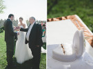 is-photographe-de-Mariage-france-wedding-photographer-Deutschland-Hochzeitsfotograf-agwpja-adrian-hancu_35
