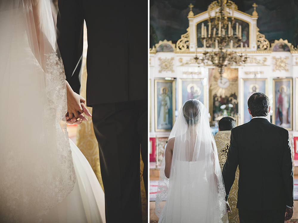 is-photographe-de-Mariage-france-wedding-photographer-religious-Hochzeitsfotograf-agwpja-adrian-hancu_15