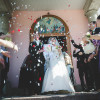 is-photographe-de-Mariage-france-wedding-photographer-sortie-de-l-eglise-agwpja-adrian-hancu_20