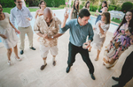 los-angeles-chic-wedding-photographer-adrian-hancu-dancing-party-photoartelier
