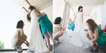 organizar-vestido-de-novia-mallorca-familia-boda-fotografo-adrian-hancu-luxury-photoartelier-moldova-chisinau