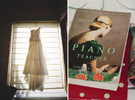 vintage-chic-wedding-mallorca-the-piano-teacher-wedding-photoartelier-adrian-hancu