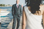 vintage-chick-wedding-sea-majorca-ocean-mallorca-adrian-hancu-luxury-wedding-photoartelier