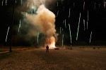Fire_Works433