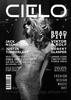 Cielo-Magazine-Winter_Spring-2