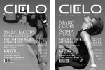Cielo_Magazine_July-August_Edition-2