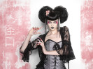 gothic-geisha26-07-100116