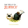 Say-Hello-to-Zorro-1