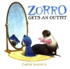 Zorro-Gets-an-Outfit-1