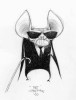 margaret-Bat