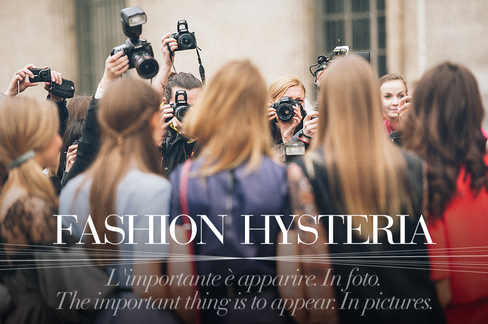 fashion_hysteria-l_importante_e_apparire_in_foto-ideea_and_text_by_michele_ciavarella-photos_by_adrian_hancu-122