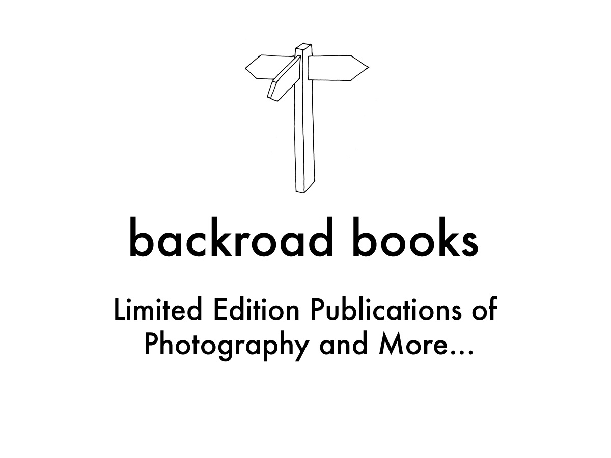 Backroad-Books-website-intro-page---2014