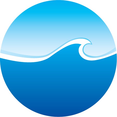 OPA-logo-wave-only