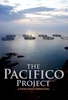 Pacifico-Project-Poster