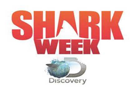 shark-week-logo
