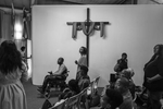 Cape Town, South Africa: Believers attend a church service at Langa Baptist church, Langa is Cape Town’s oldest township, established in 1923. About 1.5 million people live in townships within city limits. Langa is Cape Town’s oldest township, established in 1923. About 1.5 million people live in townships within city limits. South Africa is according to TIME the most unequal country on the planet. A surge in Cape Town’s murder rate has raised concerns that it could soon challenge for the unenviable title of the world’s most dangerous city.January 12, 2020 - Cape Town, South Africa: Believer attend a church service at Langa Baptist church, Langa is Cape Town’s oldest township, established in 1923. About 1.5 million people live in townships within city limits. January 12, 2020 - Cape Town, South Africa: Believer attend a church service at Langa Baptist church, Langa is Cape Town’s oldest township, established in 1923. About 1.5 million people live in townships within city limits. 