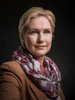 Germany: Manuela Schwesig, German politician of the Social Democratic Party serving as the fifth minister-president of Mecklenburg-Western Pomerania See more...