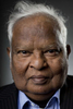 Basil Fernando, laureate of the 2014 Right Livelihood Award also known as the 'Alternative Nobel Prize'. 