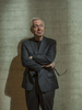 David Chipperfield, Architect at James-Simon-Galerie