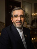 Ali Bagheri Kani is Iran's Chief Negotiator at nuclear talksSee more...