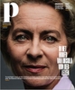 The Netherlands, FD Persoonlijk, Ursula von der Leyen, President of the European Commission.