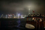 HongKong04