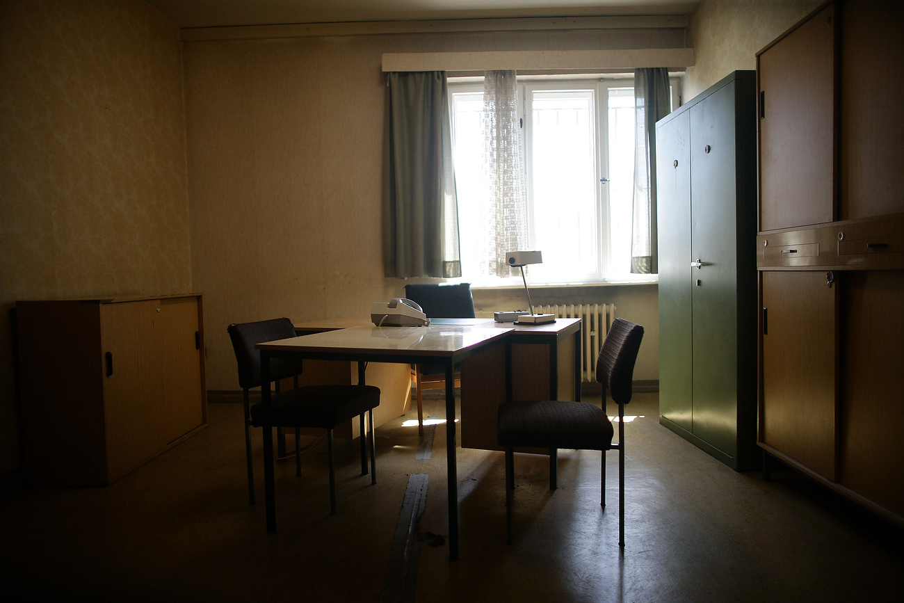Stasi_Prison06A