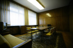 Stasi_Prison11A