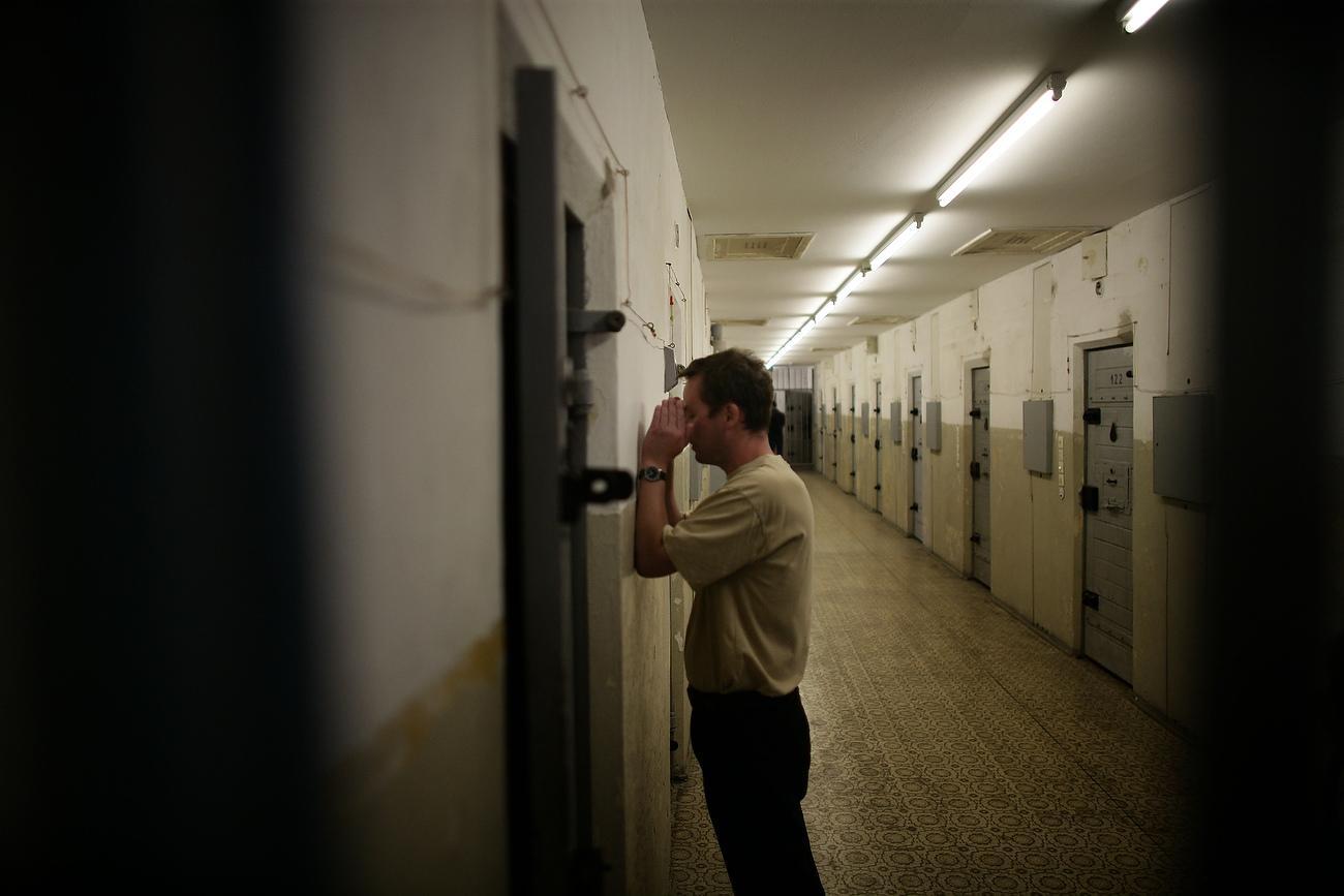 Stasi_Prison14A