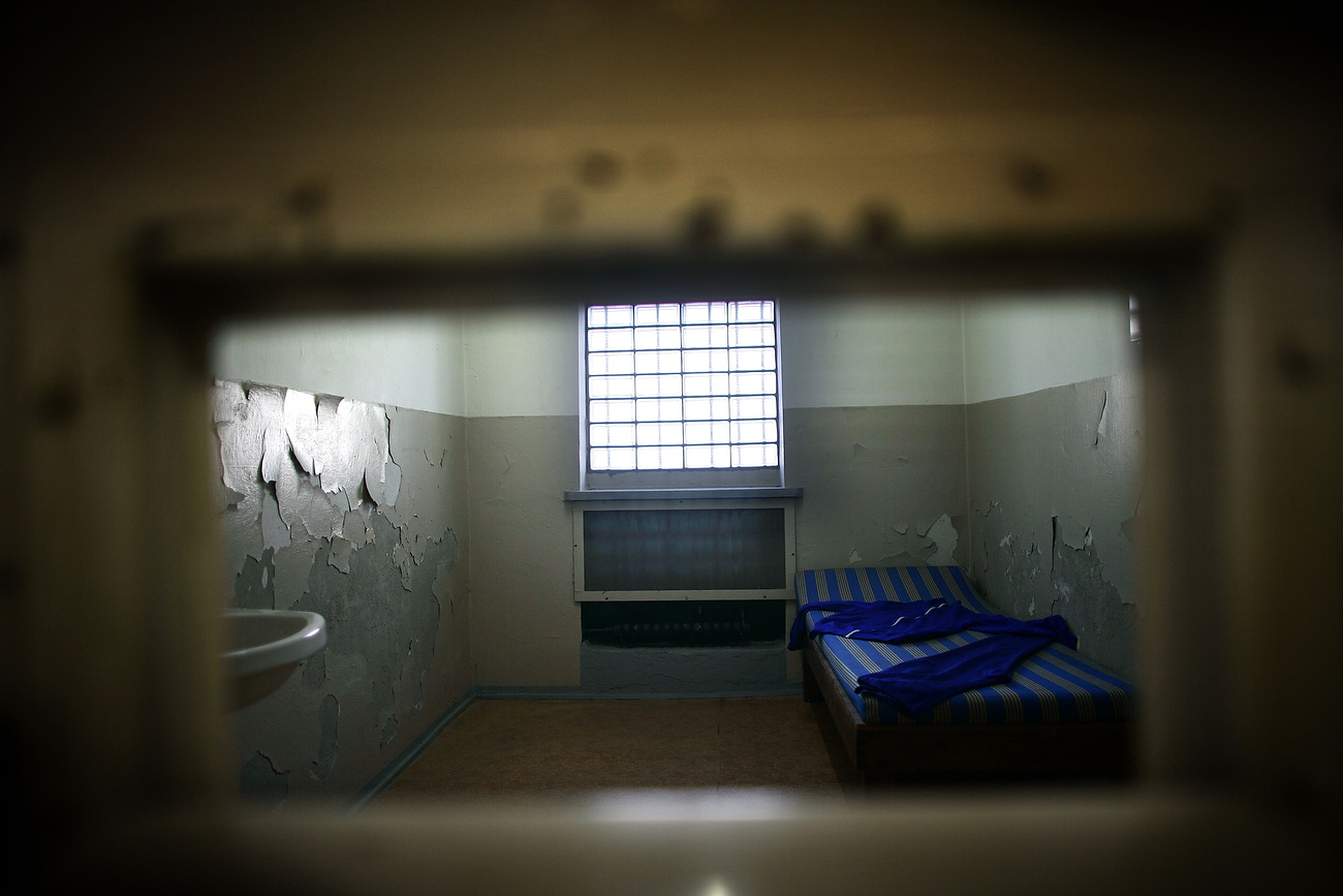 Stasi_Prison15A