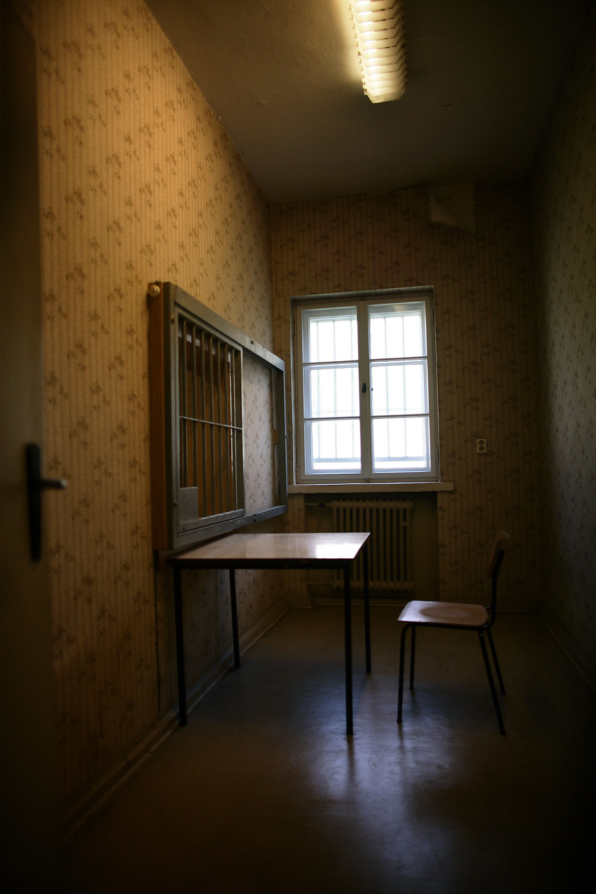 Stasi_Prison21A