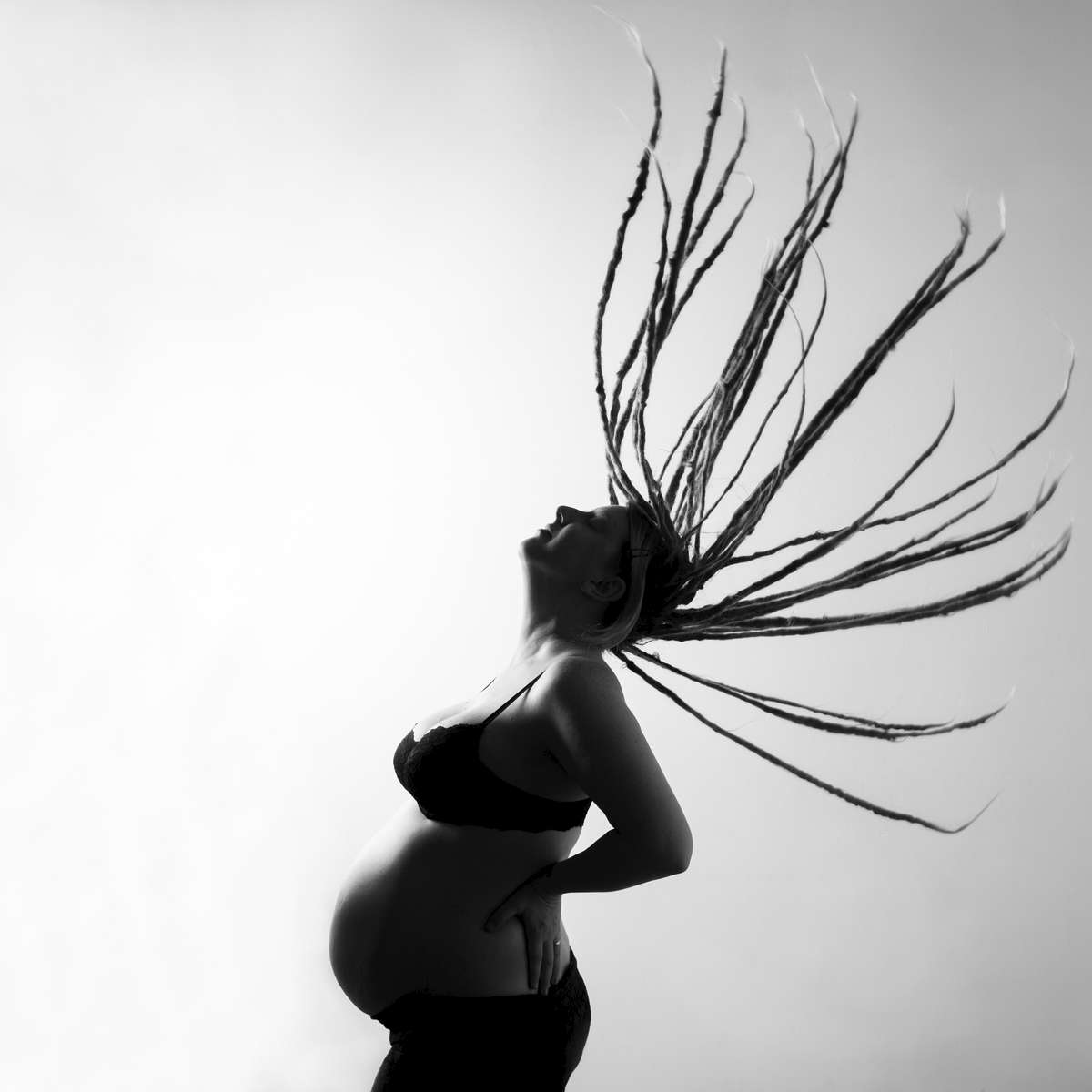 Schenker_T_pregnancy