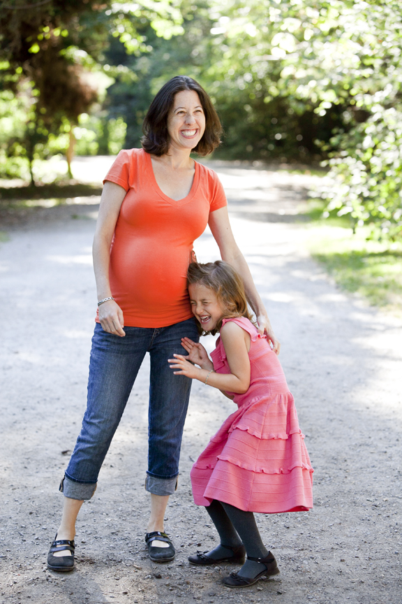 Schenker_familyphotography_pregnancy_lauren