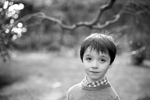 Schenker_simpson_childphotography