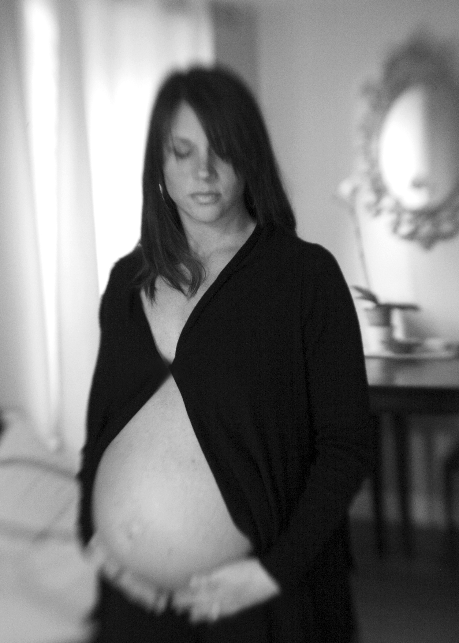 schenker_elisabeth_pregnant_0613