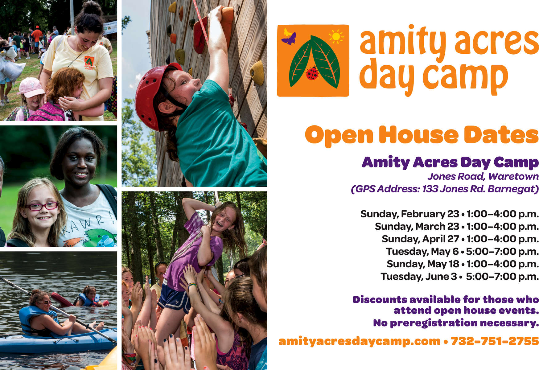 2014-Amity-Promotional-Postcard-2
