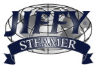 Jiffy_Steamer_Logo